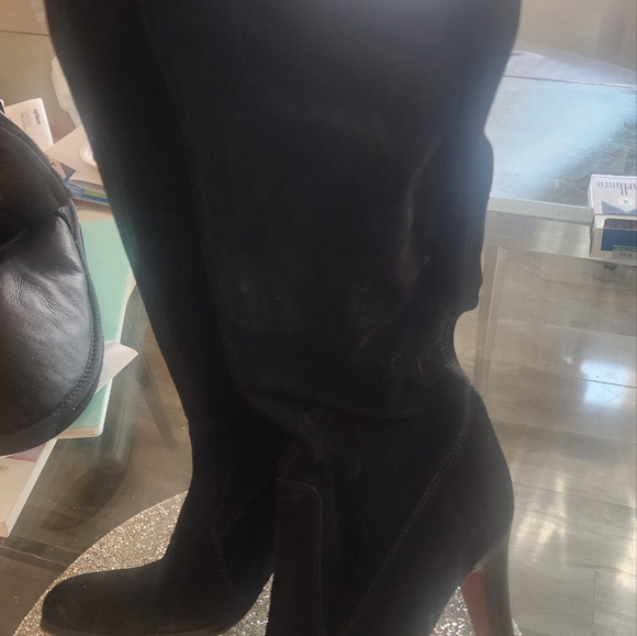 Vero Cuoio boots - Picture 6 of 11